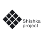 Shishka project