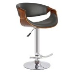 Барні стільці