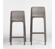 Барні стільці вуличні