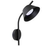 Бра та настінні світильники