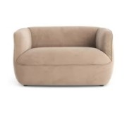 Дивани в прихожу