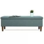 Диванчики, банкетки