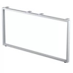 Для конференц столів