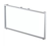 Опори для конференц-столів