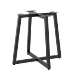 Для кухонних столів