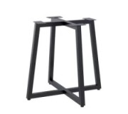 Опори для кухонних столів