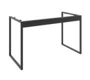 Опори для столів для робочих столів