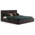 Двоспальні