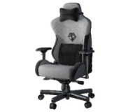 Геймерські крісла