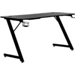 Геймерські столи