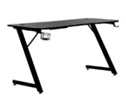 Геймерські столи