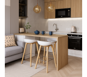 Меблі для кухні