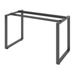 Каркаси і опори столів