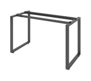 Каркаси і опори столів