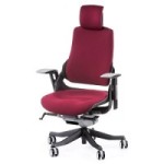 Комп'ютерні крісла