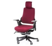 Комп'ютерні крісла