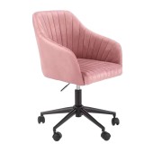 Комп'ютерні крісла