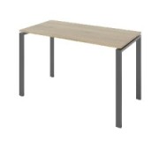 Комп'ютерні столи