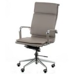 Комп'ютерні стільці