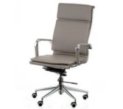 Комп'ютерні стільці