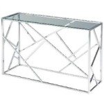 Консольні столи