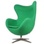 Барні крісла