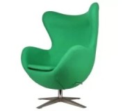 Барні крісла