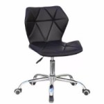 Крісла для майстра