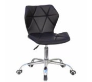 Крісла для майстра