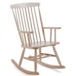 Крісла-гойдалки