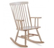 Крісла-гойдалки