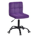 Крісло майстра