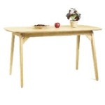 Кухонні столи