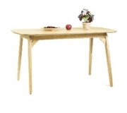 Кухонні столи