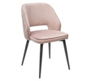 Кухонні стільці