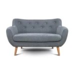 Маленькі дивани