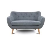 Маленькі дивани