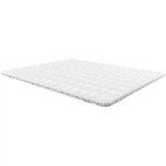 Матраци для диванів