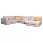 Модульні дивани