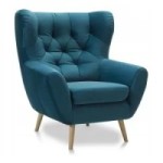 М'які крісла