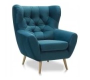 М'які крісла