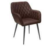 Обідні крісла