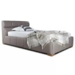 Односпальні