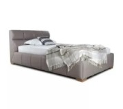 Односпальні ліжка