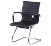 Офісні стільці