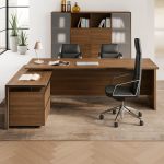 Меблі для офісу