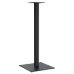 Опори барні вискоі