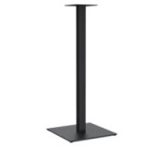 Опори барні вискоі