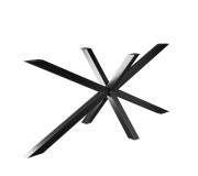 Опори для столів