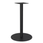 Опори-колони